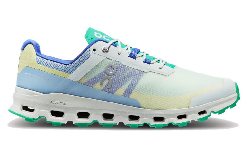 On Running Cloudvista 'Creek Mint' 64.98273