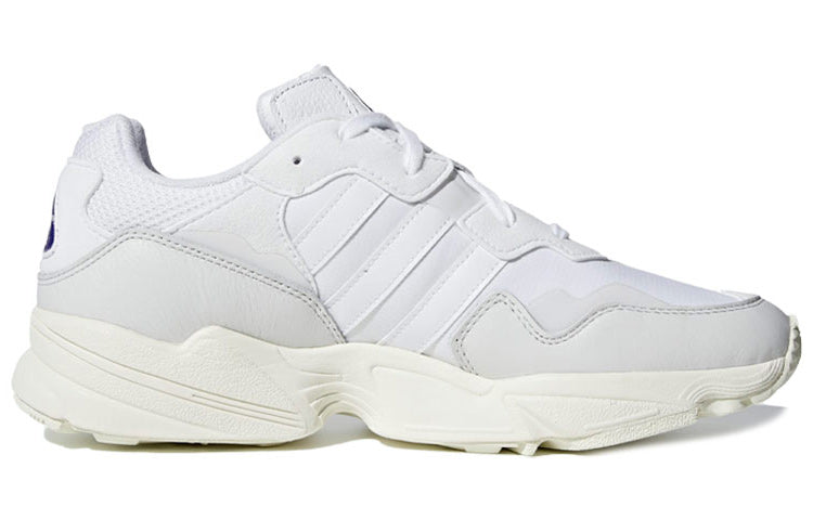 adidas Yung-96 'Cloud White' F97176