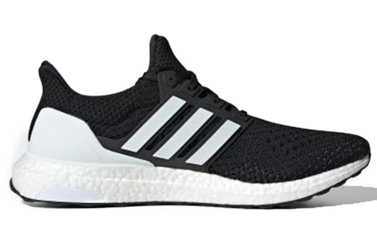 adidas Ultra Boost Clima U 'Core Black White' EG8076
