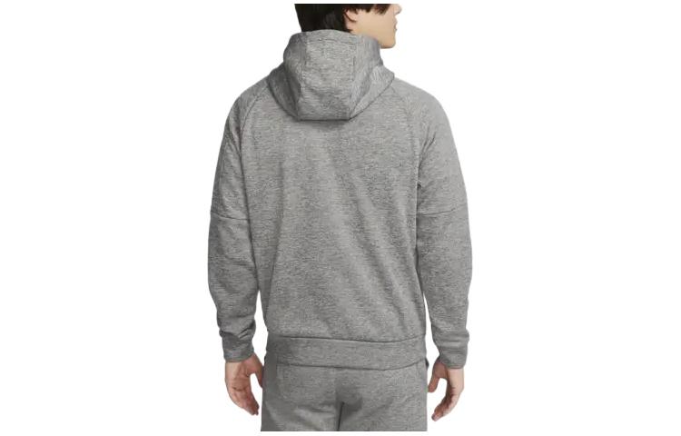Nike Therma-FIT Logo DQ4831-063