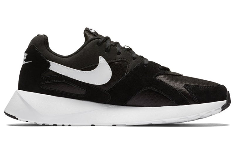 Nike Pantheos 'Black' 916776-001