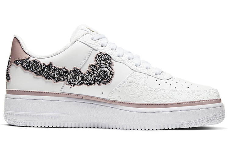 Nike Air Force 1 '07 LV8 'Doernbecher' 2019 CV2591-100