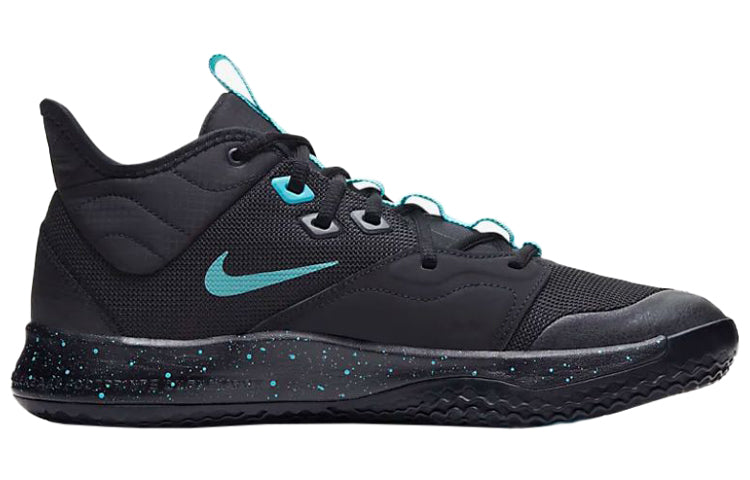 Nike PG 3 EP 'Diamond' AO2608-006