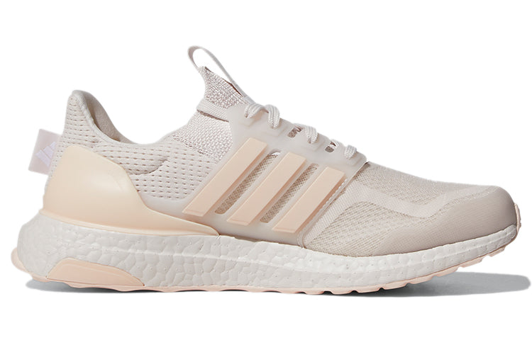 (WMNS) adidas UltraBoost 5.0 DNA 'Orchid Tint' GX3080