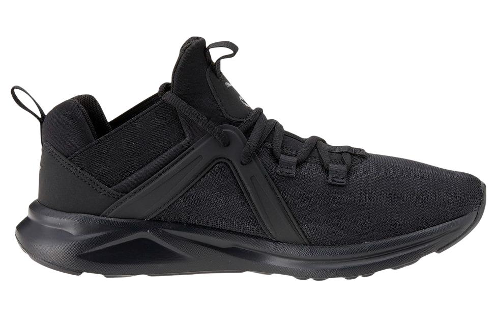 PUMA Better Enzo 2 'Black' 376325-02