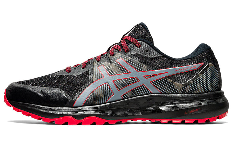 ASICS Gel Scram 6 'Sheet Rock' 1011A850-001