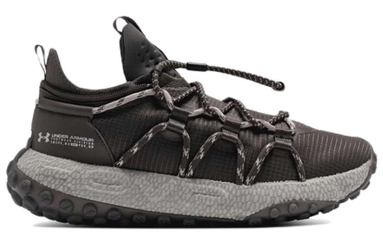 Under Armour HOVR Summit Fat Tire Cuff 'Fresh Clay' 3022945-108
