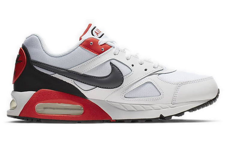 Nike Air Max IVO 'White Habanero Red' CD1540-100