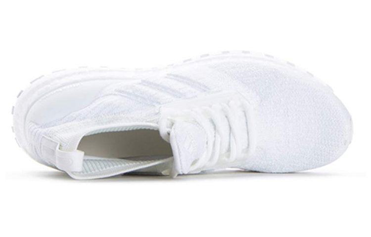 adidas UltraBoost ATR Mid 'Undyed' BB6131