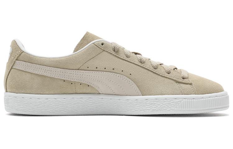 PUMA x JJJJound Suede 'Putty' 388659-05