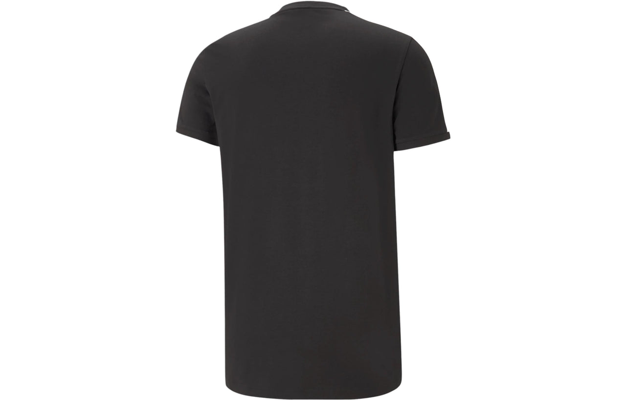 PUMA ICONIC T7 Tee 599869-01