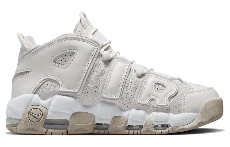 Nike Air More Uptempo 'Phantom' DM0581-001