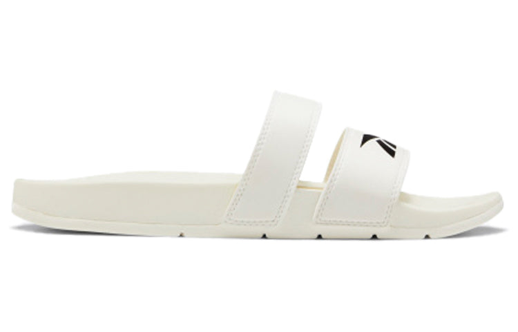 Reebok Ds Comfort Slide White Slippers FV8830