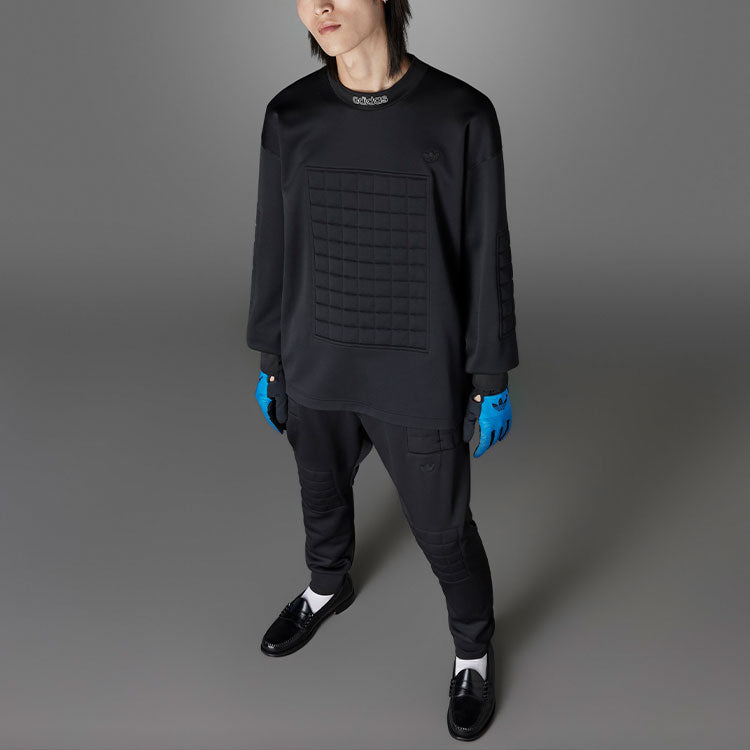 adidas originals Logo HM6461