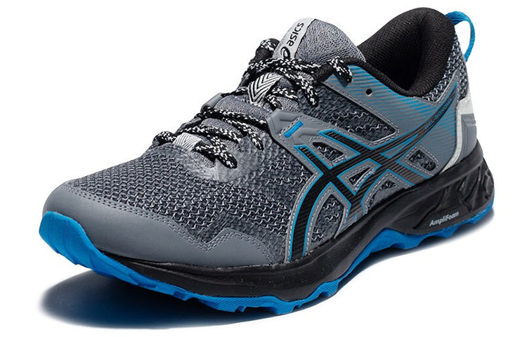 ASICS Gel-Sonoma 5 'Metropolis Black' 1011A661-020