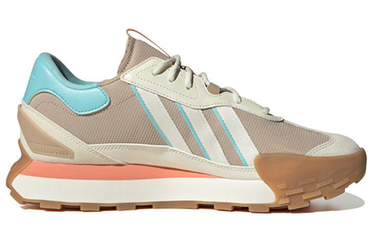 adidas Neo Futro Mixr 'Beige' IF5567