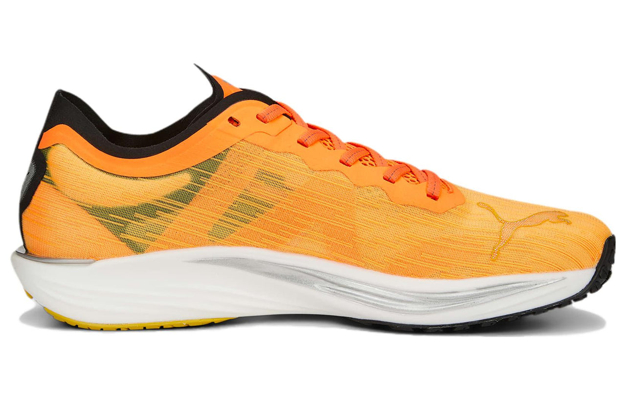 PUMA Liberate Nitro 2 'Ultra Orange' 377315-04
