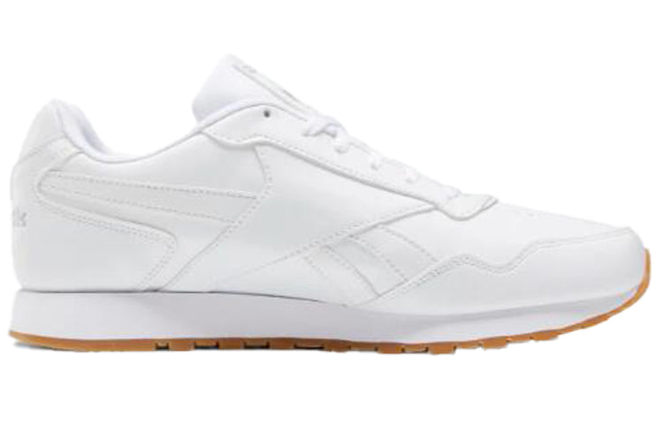 Reebok Classic Harman Run S 'White Gum' CM9203