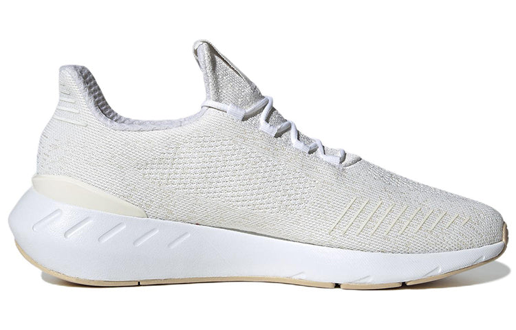 adidas originals Swift Run 22 'White' GW6810