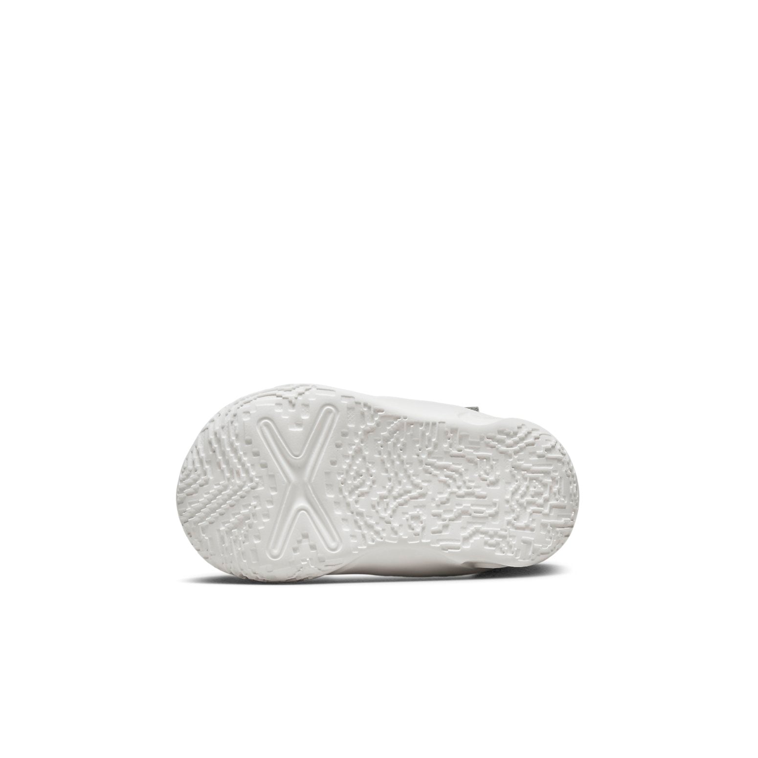 (TD) Nike Team Hustle D10 Lil 'Pawprints' DQ8374-001