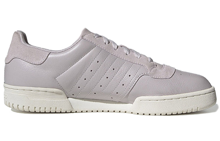 adidas PowerPhase 'Ice Purple' EF2903
