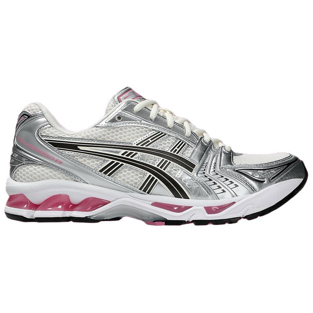 ASICS GEL-Kayano 14 'Cream Sweet Pink' 1203A537-103