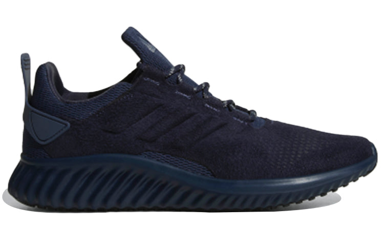adidas Alphabounce Cr 'Blue' BW1251