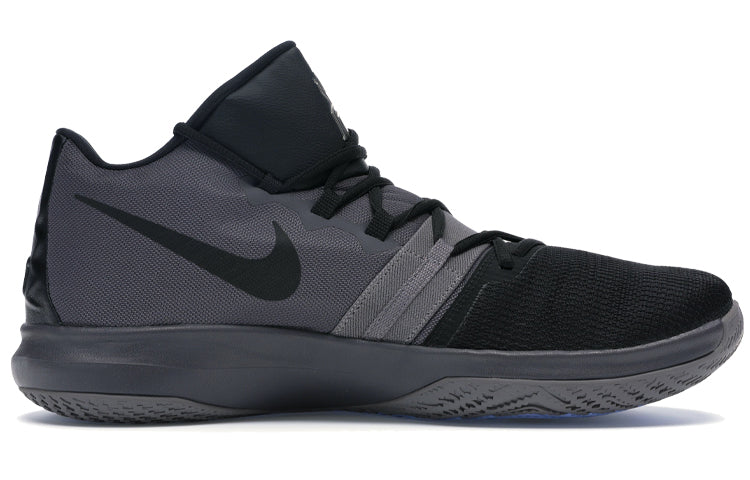 Nike Kyrie Flytrap 'Black Thunder Grey' AA7071-011