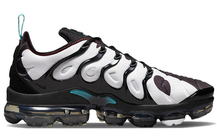 Nike Ken Griffey Jr. x Air VaporMax Plus 'Spider-Man Catch' DJ5189-001