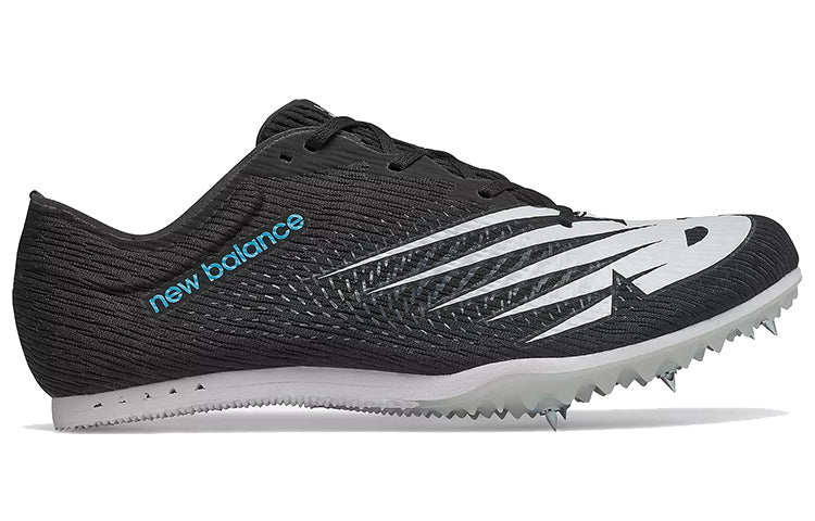 New Balance 500 v7 Professional Black MMD500X7