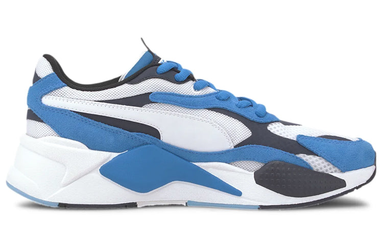 PUMA RS-X3 'Palace Blue' 372884-02