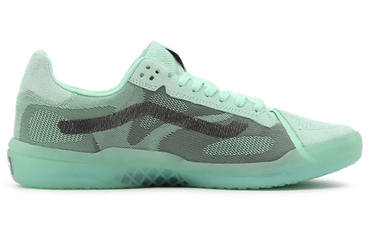 Vans Evdnt Ultimate Waffle 'Green Ash' VN0A5DY7B2S