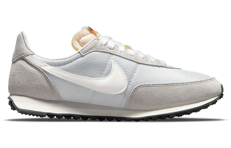 (WMNS) Nike Waffle Trainer 2 SE 'Mountain White' DM9091-011