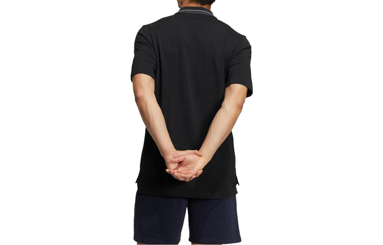 adidas LogoPolo HZ7044