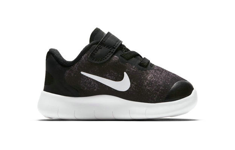 (TD) Nike Shoes Running shoes 904257-002