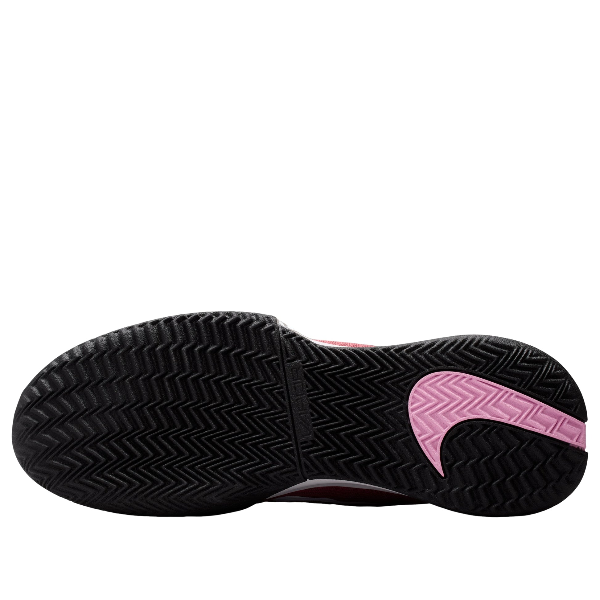 (WMNS) Nike Vapor Pro 3 HC 'Pink Smoke' HQ6030-600