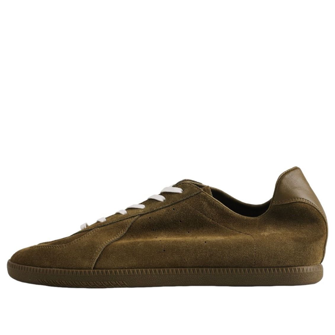 Pane Light Trainer 'Gooseberry' PN5269OLI20B