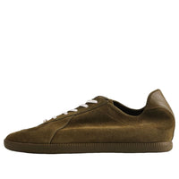 Pane Light Trainer 'Gooseberry' PN5269OLI20B