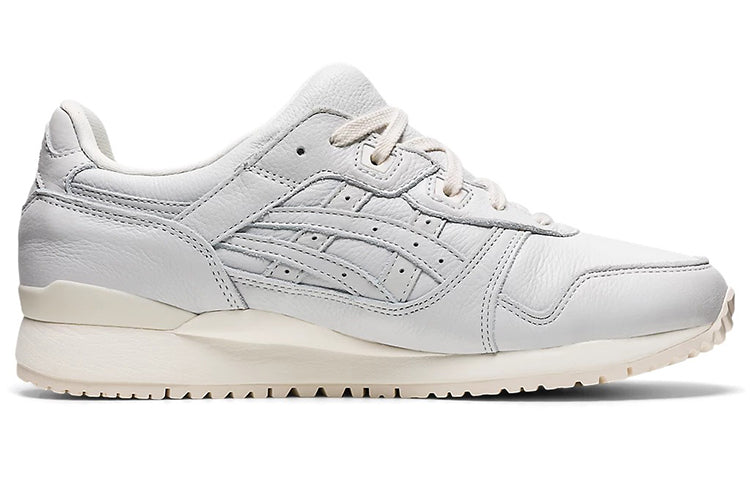 ASICS Gel Lyte 3 OG 'Glacier Grey' 1201A295-021