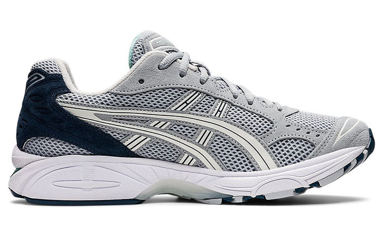 ASICS Gel-Kayano 14 'Piedmont Grey' 1201A161-021