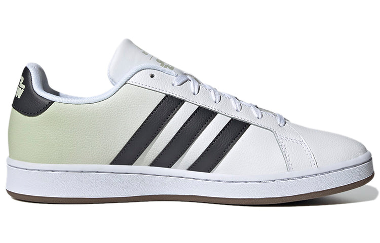 adidas x Star Wars Grand Court 'Baby Yoda' H02554