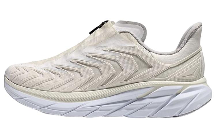 HOKA ONE ONE Project Clifton 'Blanc De Blanc' 1127924-BDBLR