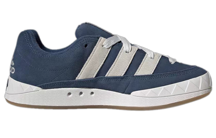 adidas Adimatic 'Night Marine Gum' GY2088