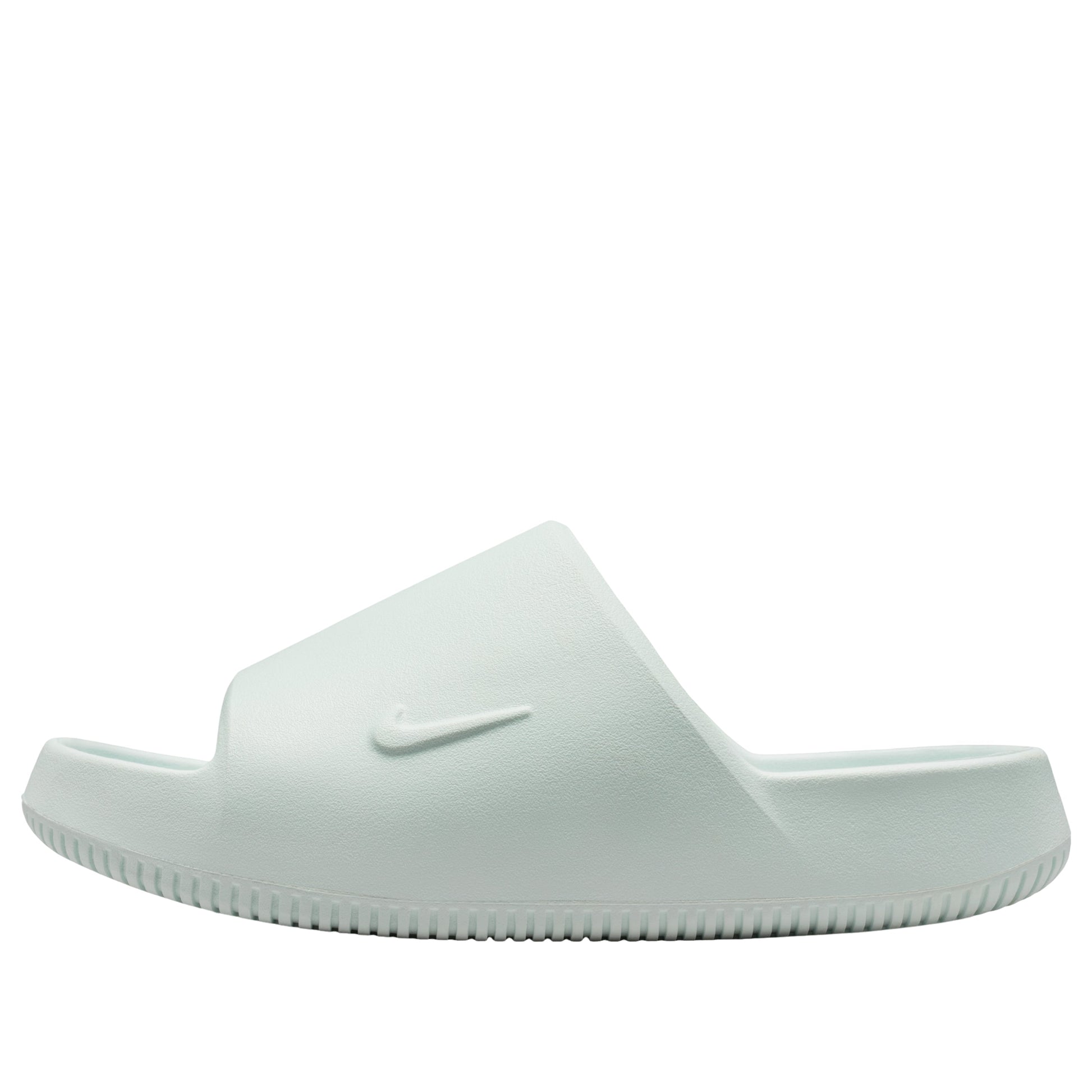 (WMNS) Nike Calm 2.0 Slides 'Barely Green' IB7561-300