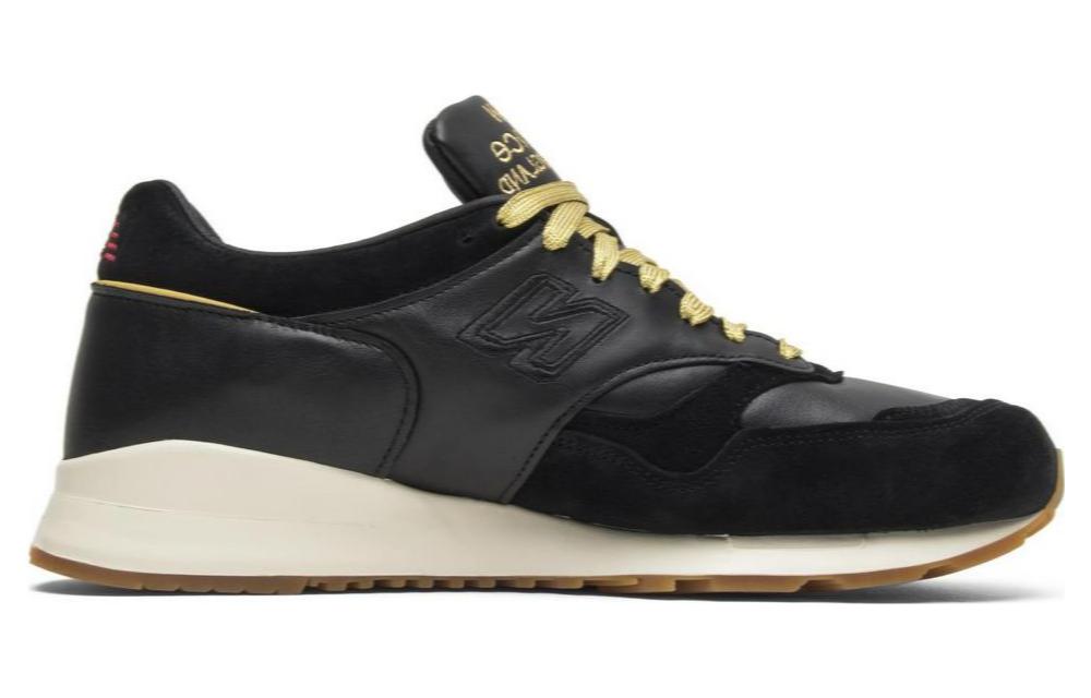 New Balance Footpatrol 'Encyclopedia' 1500 M1500FPK