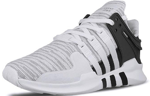 adidas EQT Support ADV 91-16 'White' BB1296