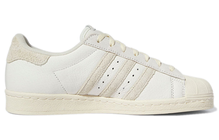 adidas Superstar 82 'White Aluminium' GY3429