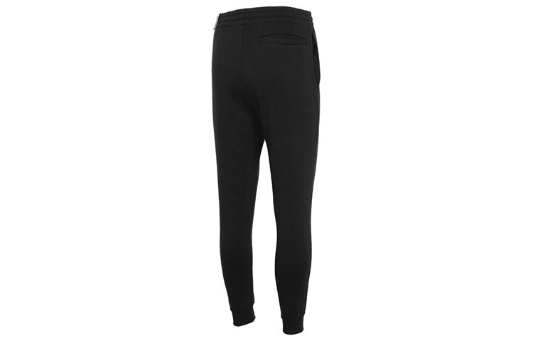adidas M Feelcozy Pant HL2236