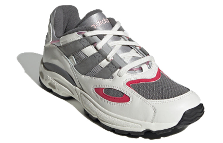 adidas LXCON 94 'White Grey Pink' EE5293