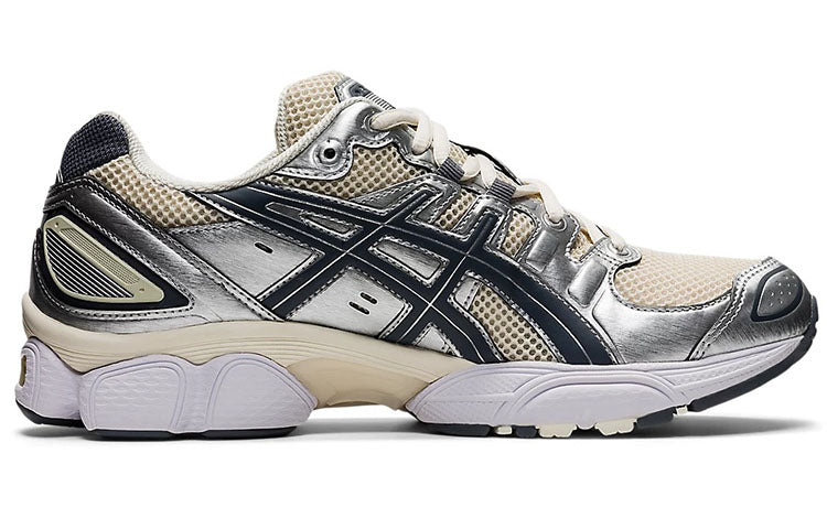 ASICS Gel-Nimbus 9 'Pure Silver Metropolis' 1201A424-021